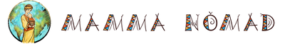 Mamma Nomad