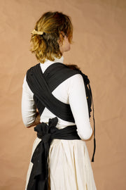 Mamma Nomad Babycarrier: 'Yang'