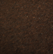 Vegan Cork Leather Patch - Savanna
