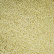 Vegan Cork Leather Patch - Yin